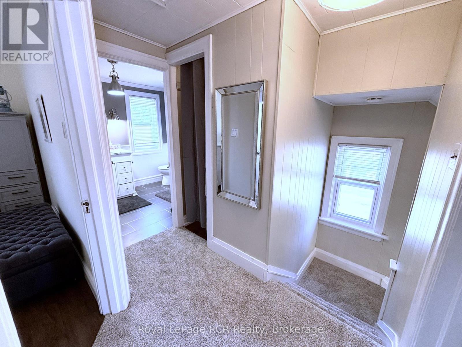 1198 2nd Avenue W, Owen Sound, Ontario  N4K 4N2 - Photo 21 - X12627438