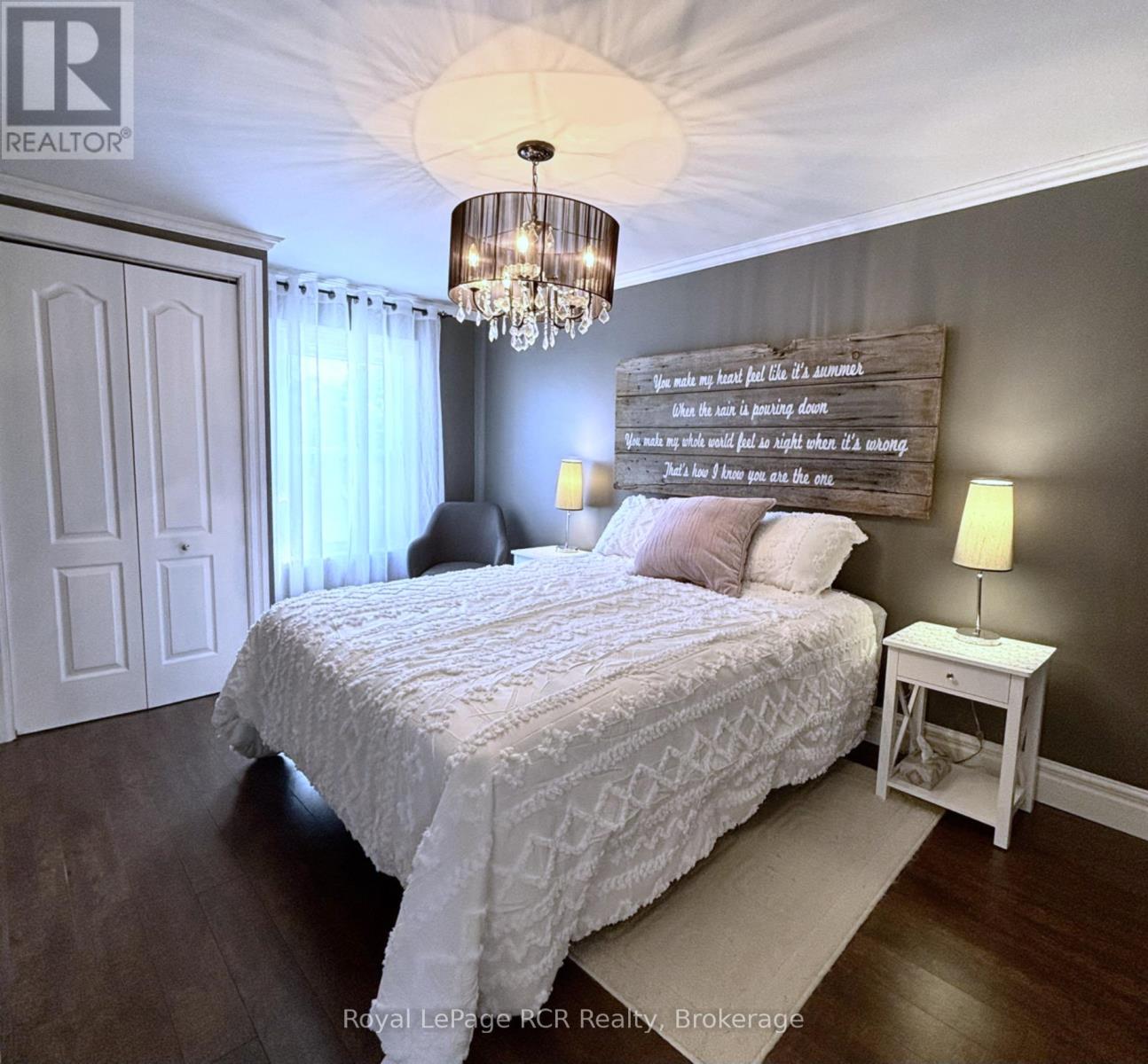 1198 2nd Avenue W, Owen Sound, Ontario  N4K 4N2 - Photo 23 - X12627438