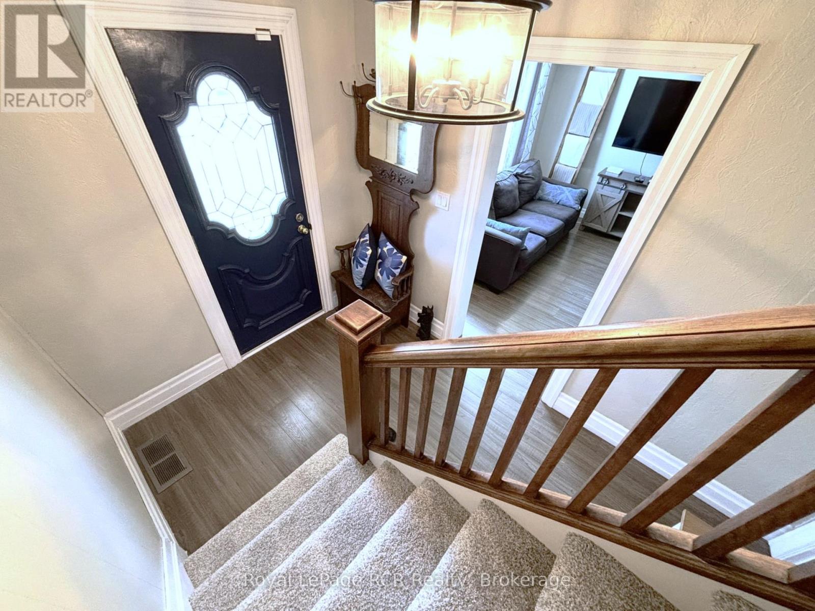 1198 2nd Avenue W, Owen Sound, Ontario  N4K 4N2 - Photo 19 - X12627438