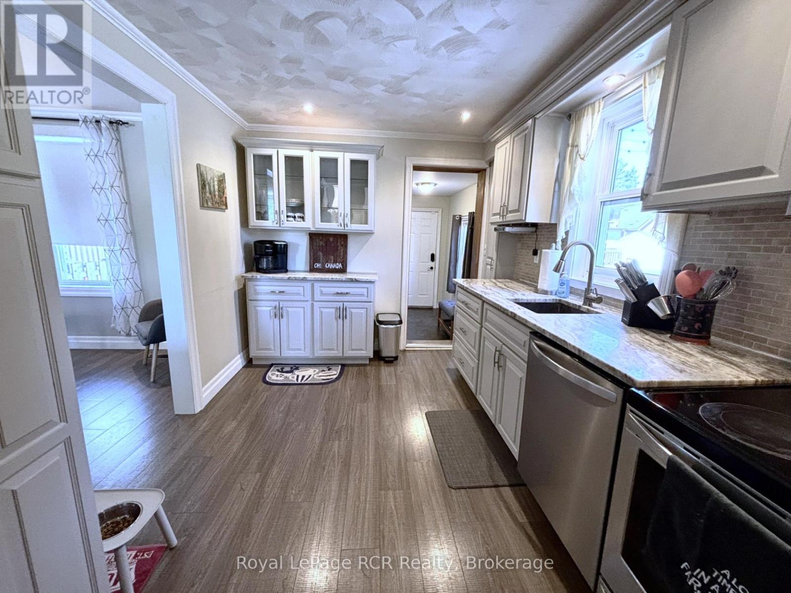 1198 2nd Avenue W, Owen Sound, Ontario  N4K 4N2 - Photo 11 - X12627438