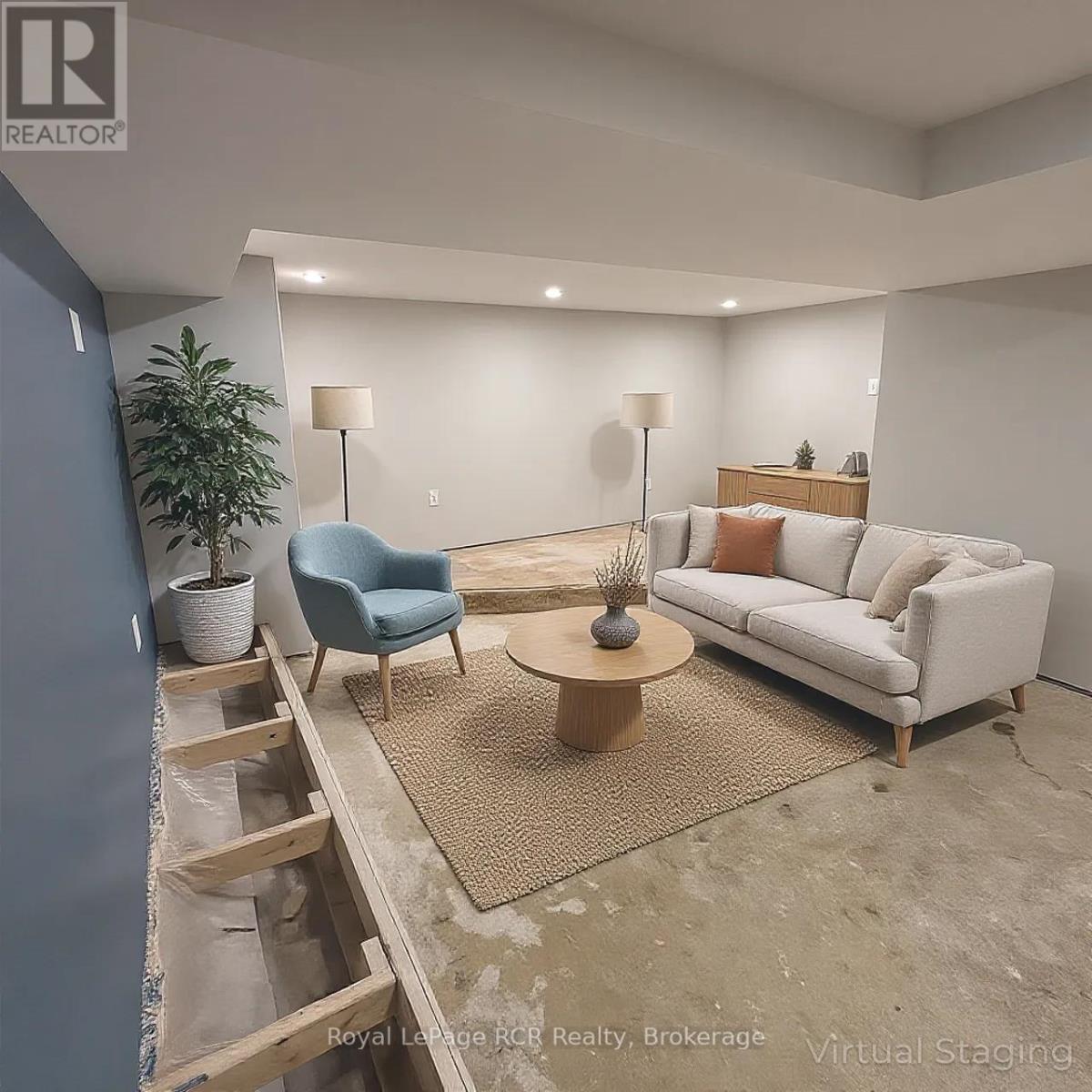 1198 2nd Avenue W, Owen Sound, Ontario  N4K 4N2 - Photo 26 - X12627438