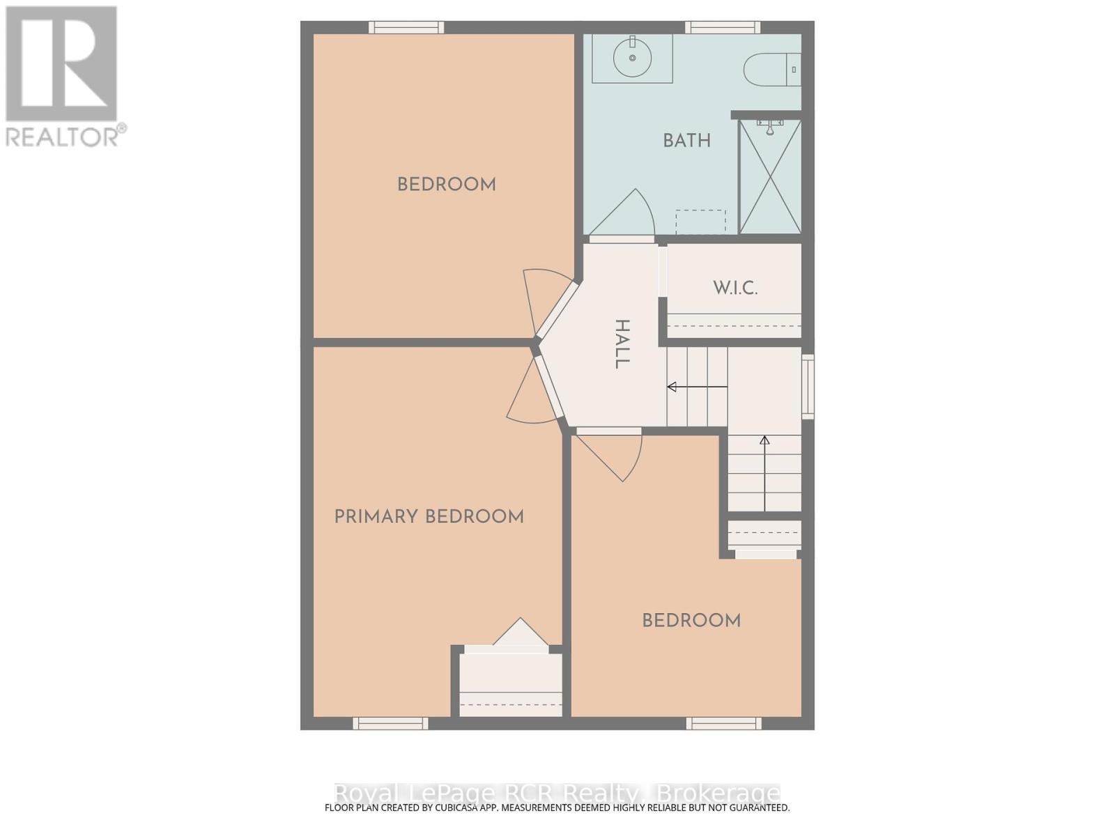 1198 2nd Avenue W, Owen Sound, Ontario  N4K 4N2 - Photo 3 - X12627438