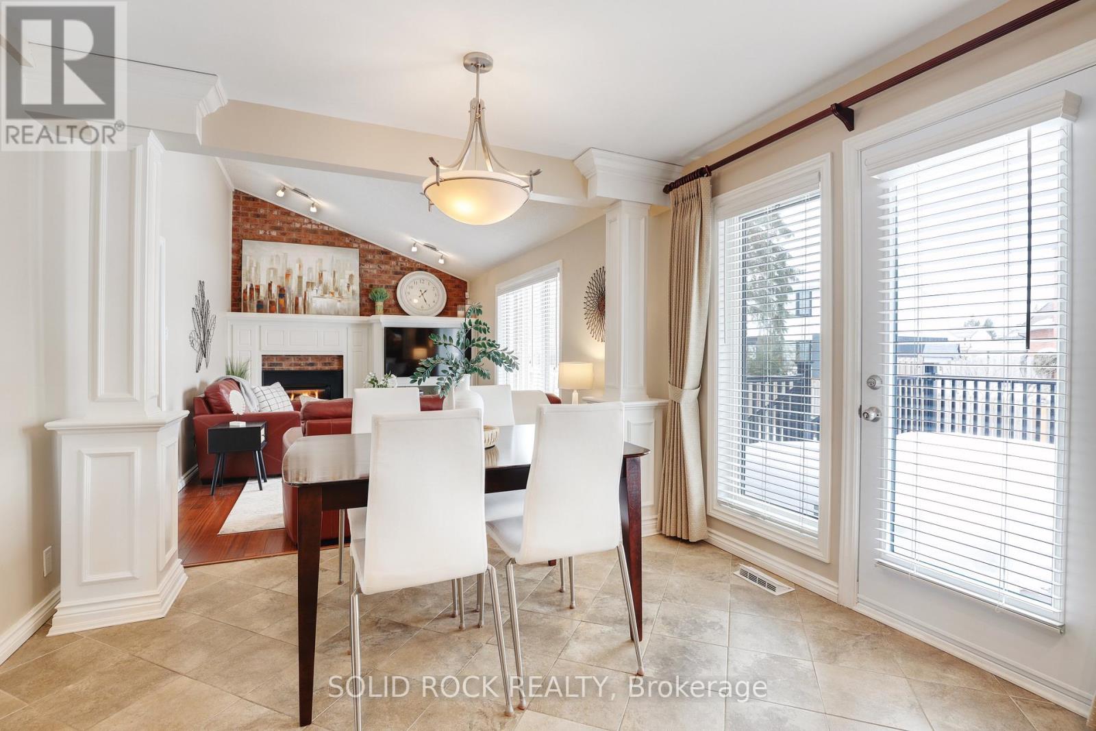 26 Paula Crescent, Ottawa, Ontario  K2H 9A4 - Photo 12 - X12837680