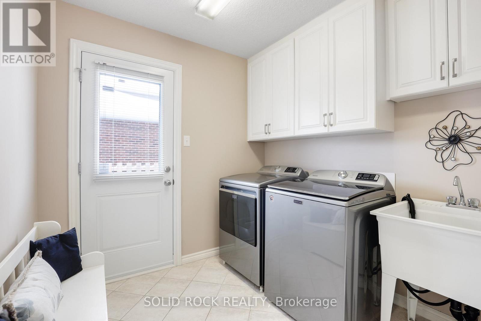 26 Paula Crescent, Ottawa, Ontario  K2H 9A4 - Photo 17 - X12837680