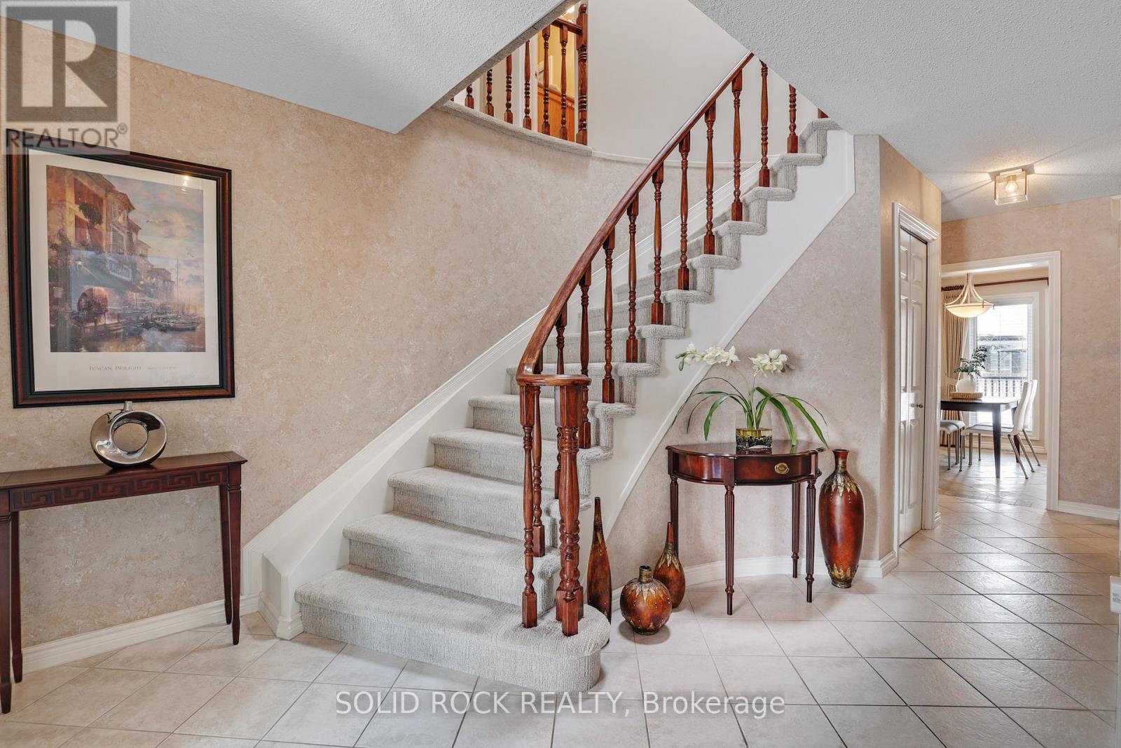 26 Paula Crescent, Ottawa, Ontario  K2H 9A4 - Photo 18 - X12837680