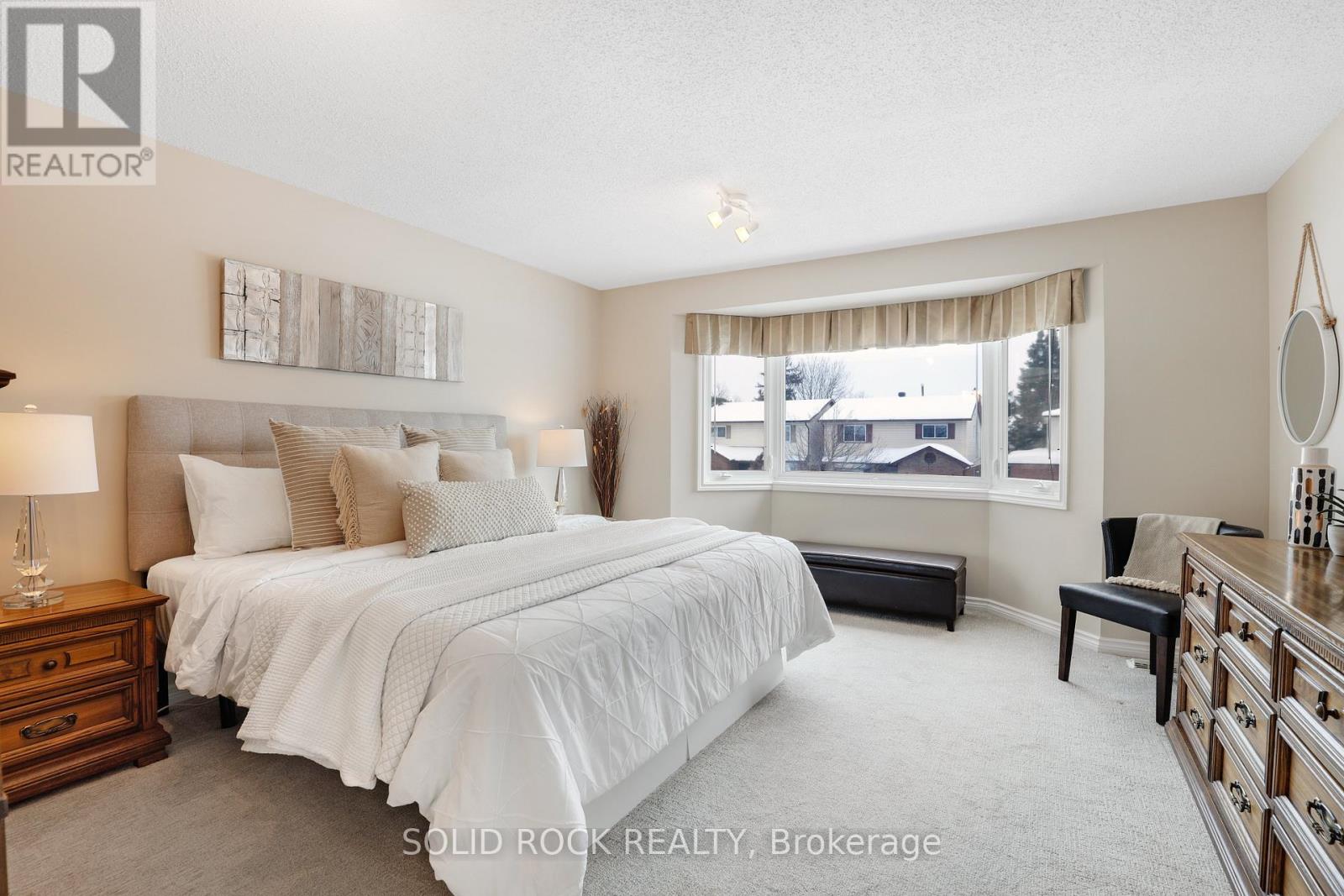 26 Paula Crescent, Ottawa, Ontario  K2H 9A4 - Photo 19 - X12837680