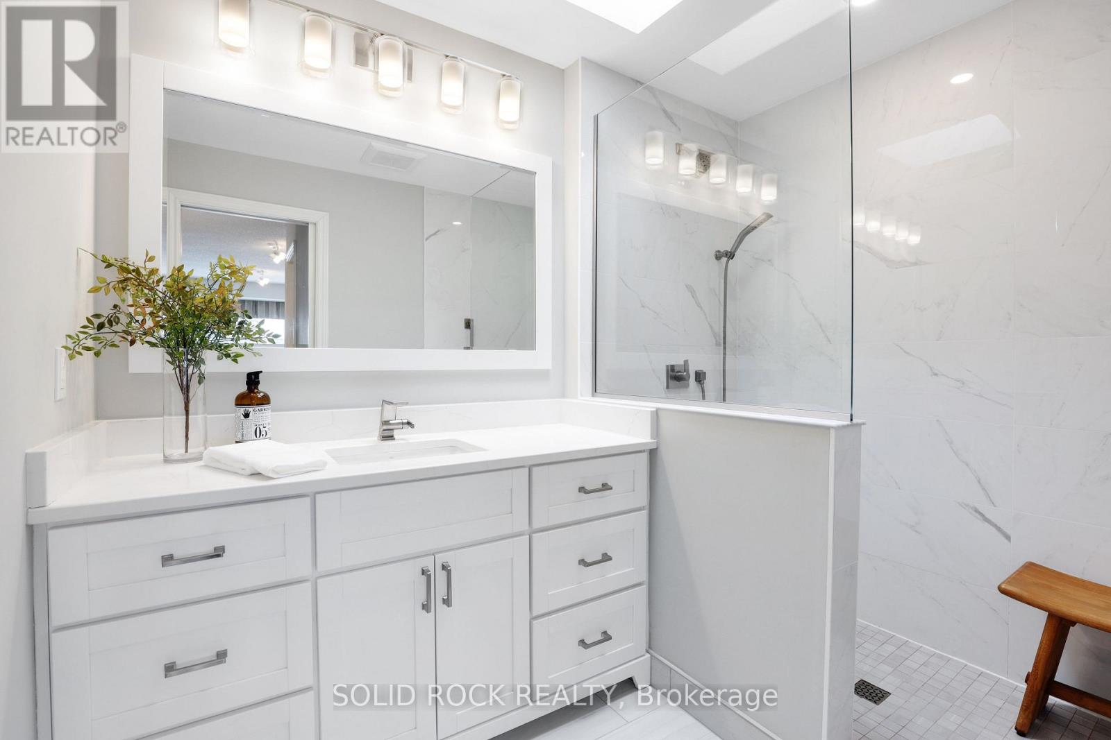 26 Paula Crescent, Ottawa, Ontario  K2H 9A4 - Photo 20 - X12837680