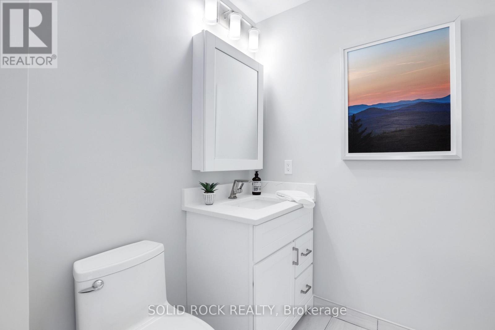 26 Paula Crescent, Ottawa, Ontario  K2H 9A4 - Photo 21 - X12837680