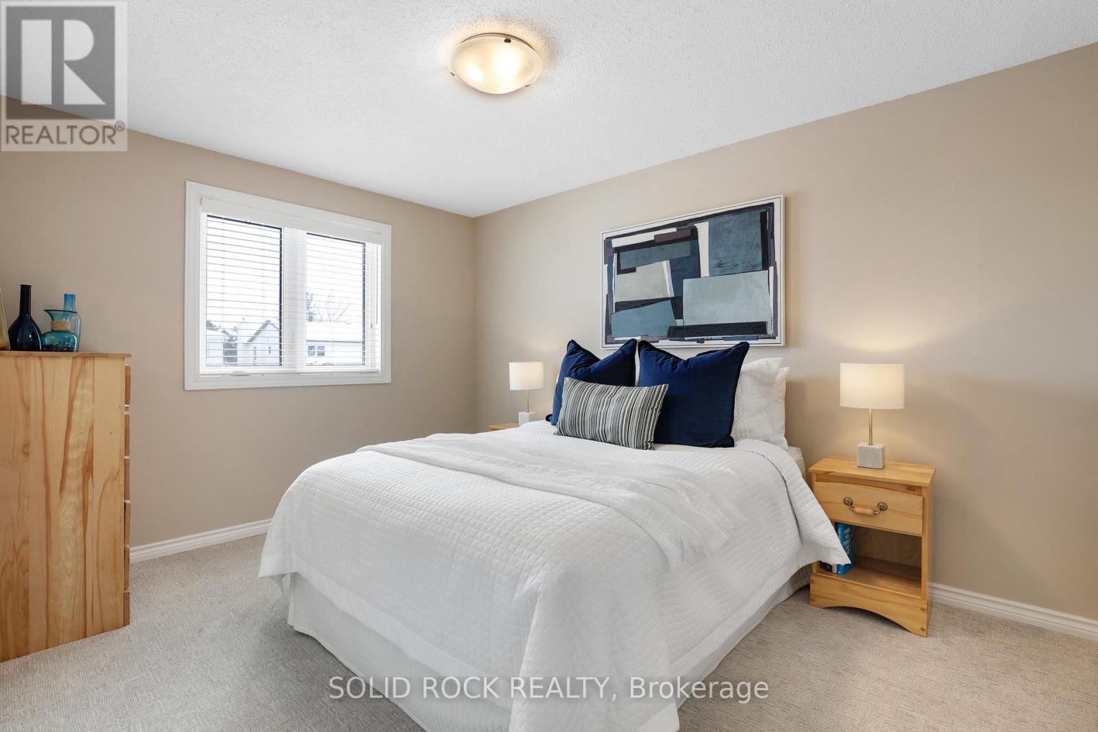 26 Paula Crescent, Ottawa, Ontario  K2H 9A4 - Photo 24 - X12837680