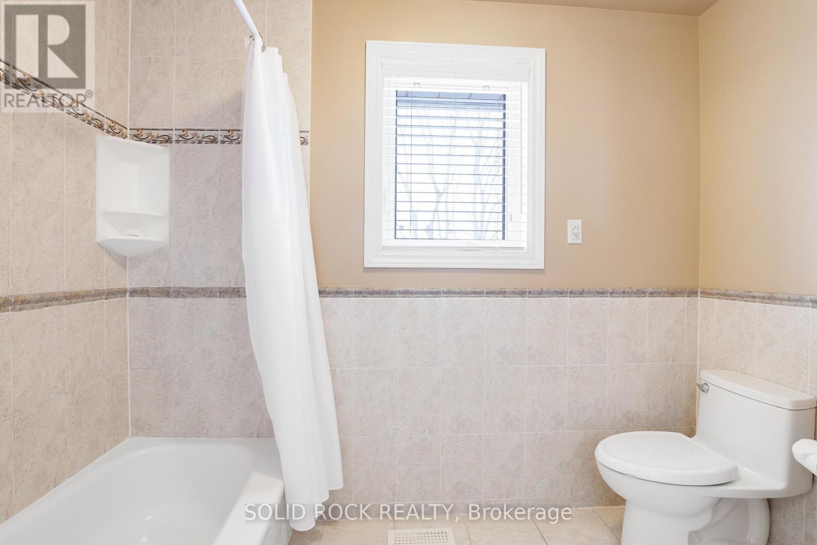 26 Paula Crescent, Ottawa, Ontario  K2H 9A4 - Photo 27 - X12837680