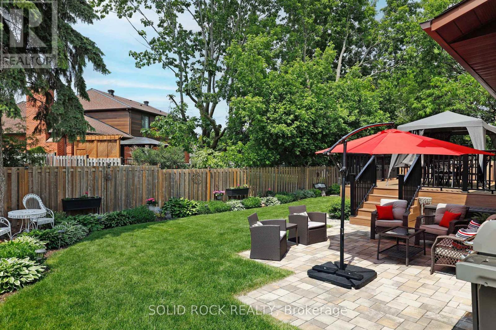 26 Paula Crescent, Ottawa, Ontario  K2H 9A4 - Photo 33 - X12837680