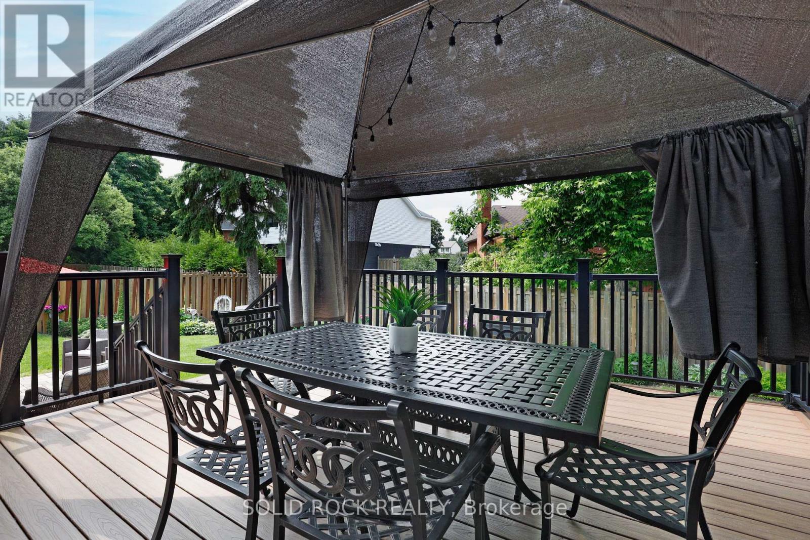 26 Paula Crescent, Ottawa, Ontario  K2H 9A4 - Photo 36 - X12837680