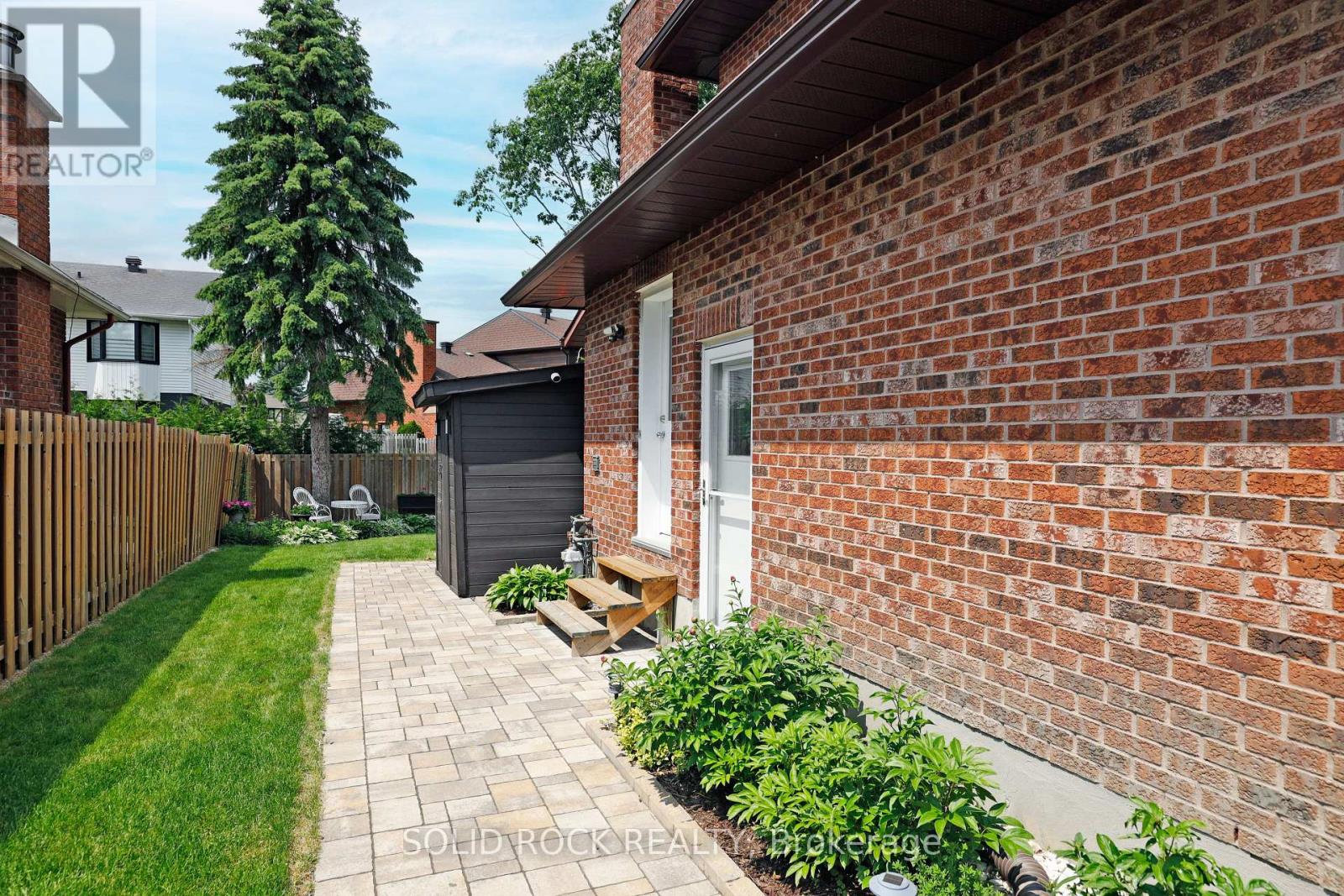 26 Paula Crescent, Ottawa, Ontario  K2H 9A4 - Photo 37 - X12837680