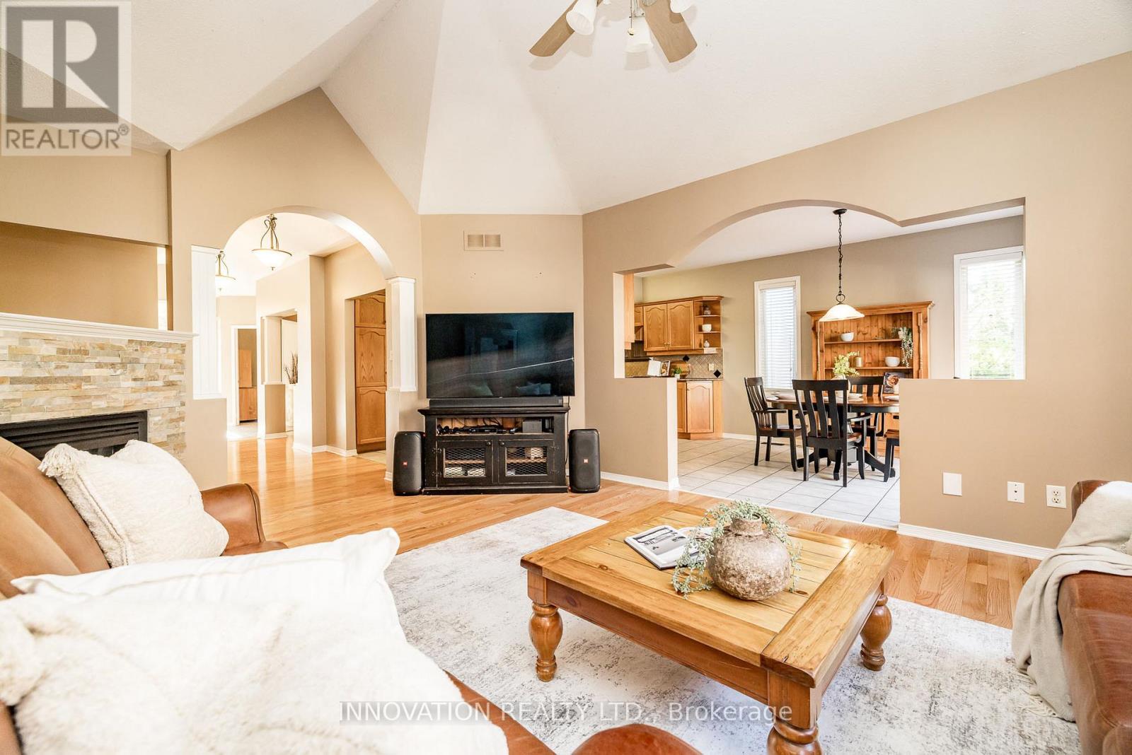 25 Kyle Avenue, Ottawa, Ontario  K2S 1G9 - Photo 13 - X12837684