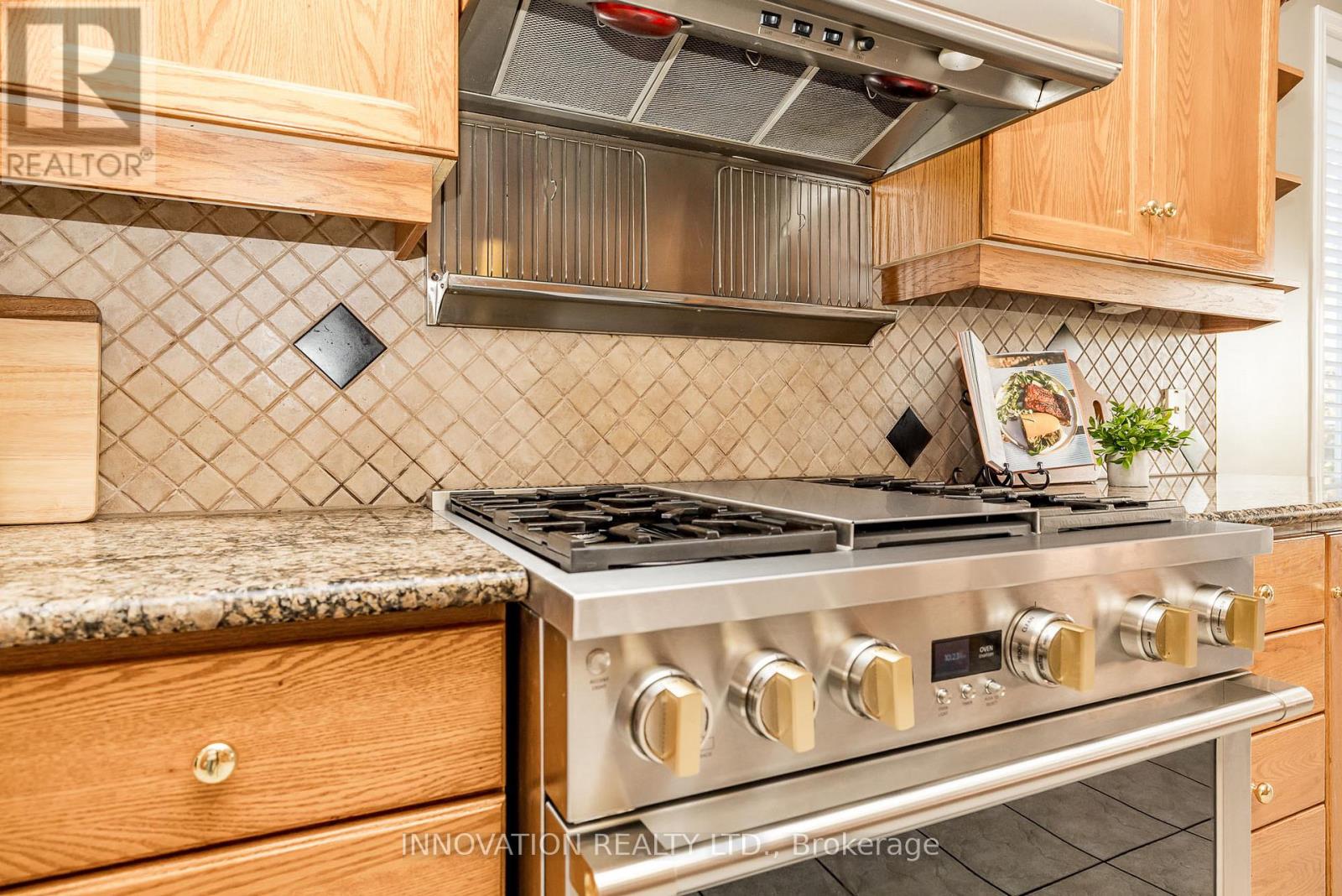 25 Kyle Avenue, Ottawa, Ontario  K2S 1G9 - Photo 18 - X12837684