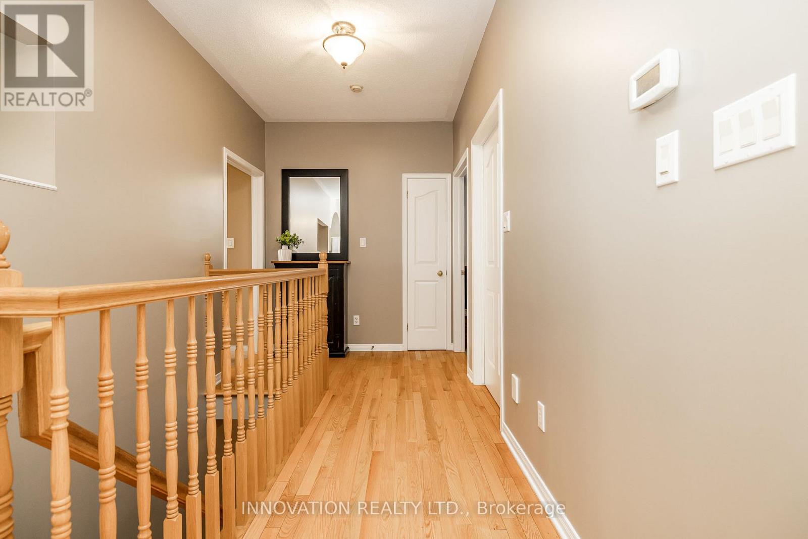 25 Kyle Avenue, Ottawa, Ontario  K2S 1G9 - Photo 26 - X12837684
