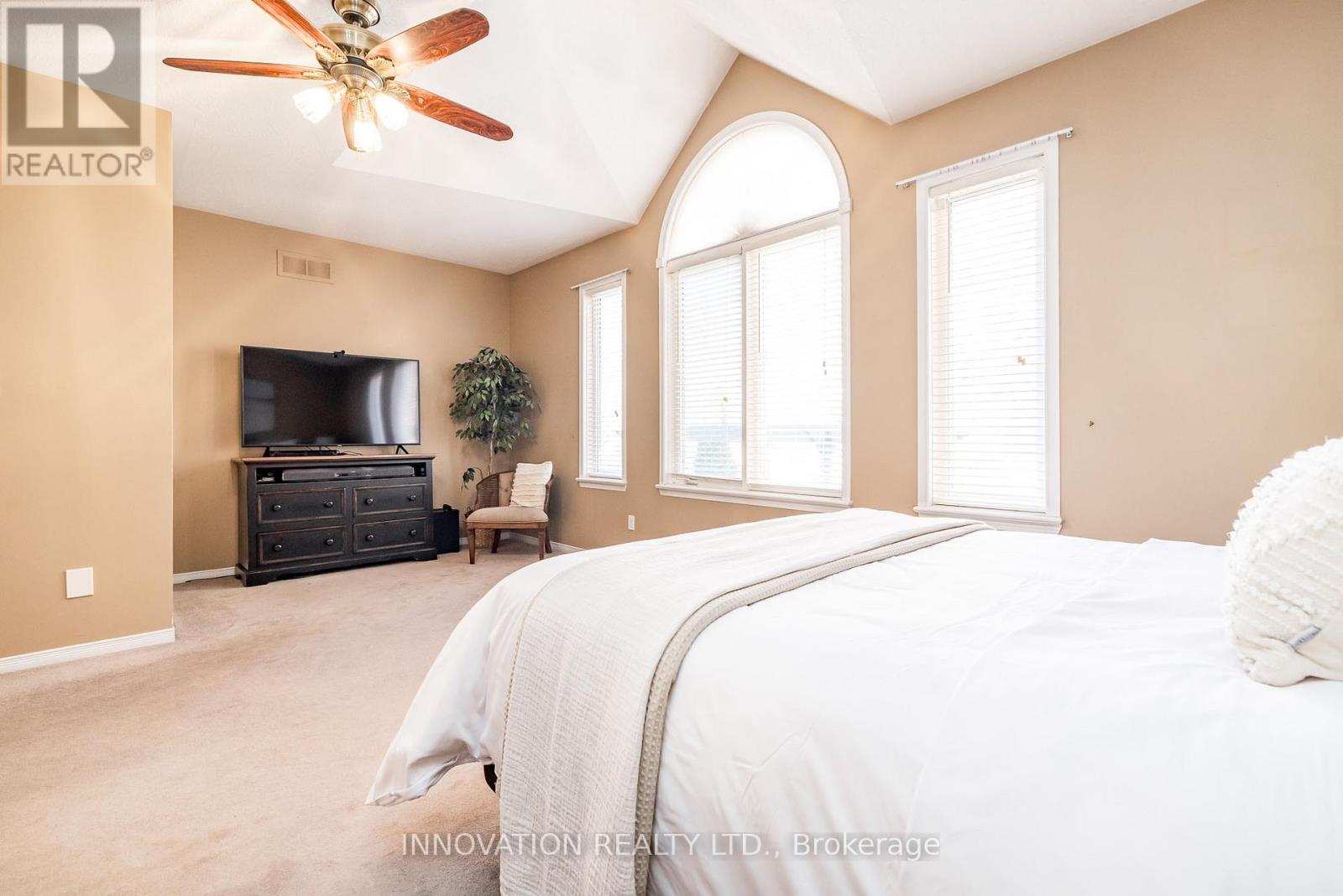 25 Kyle Avenue, Ottawa, Ontario  K2S 1G9 - Photo 28 - X12837684