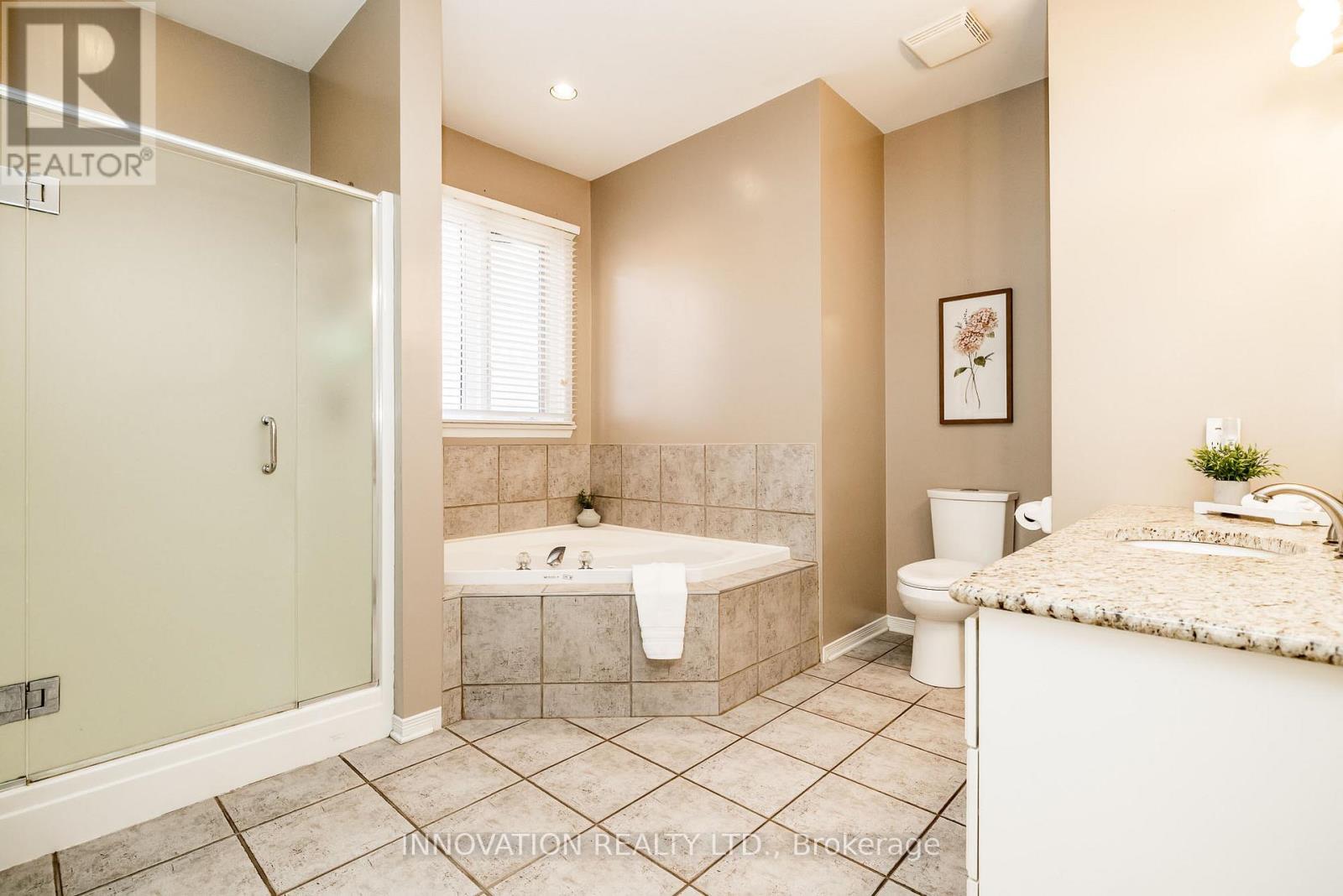 25 Kyle Avenue, Ottawa, Ontario  K2S 1G9 - Photo 30 - X12837684