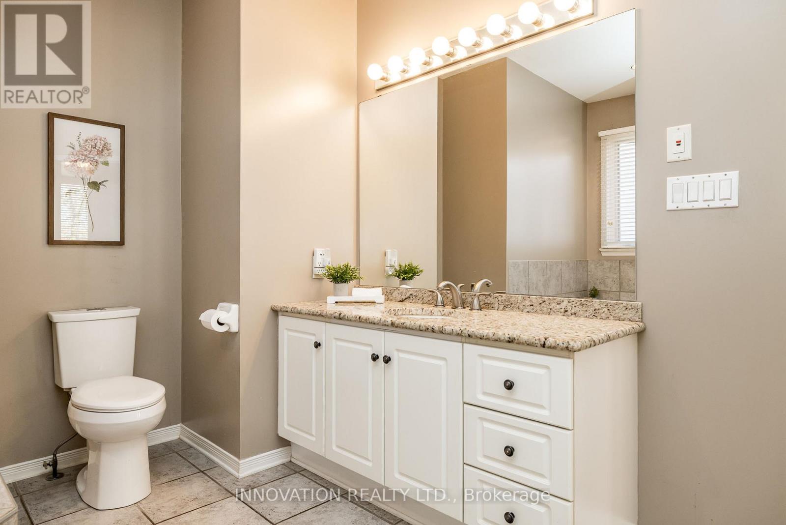 25 Kyle Avenue, Ottawa, Ontario  K2S 1G9 - Photo 31 - X12837684