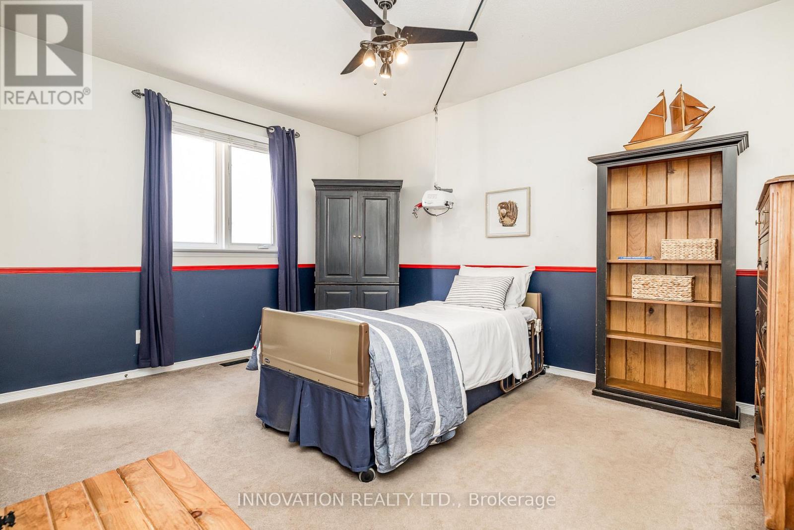 25 Kyle Avenue, Ottawa, Ontario  K2S 1G9 - Photo 33 - X12837684