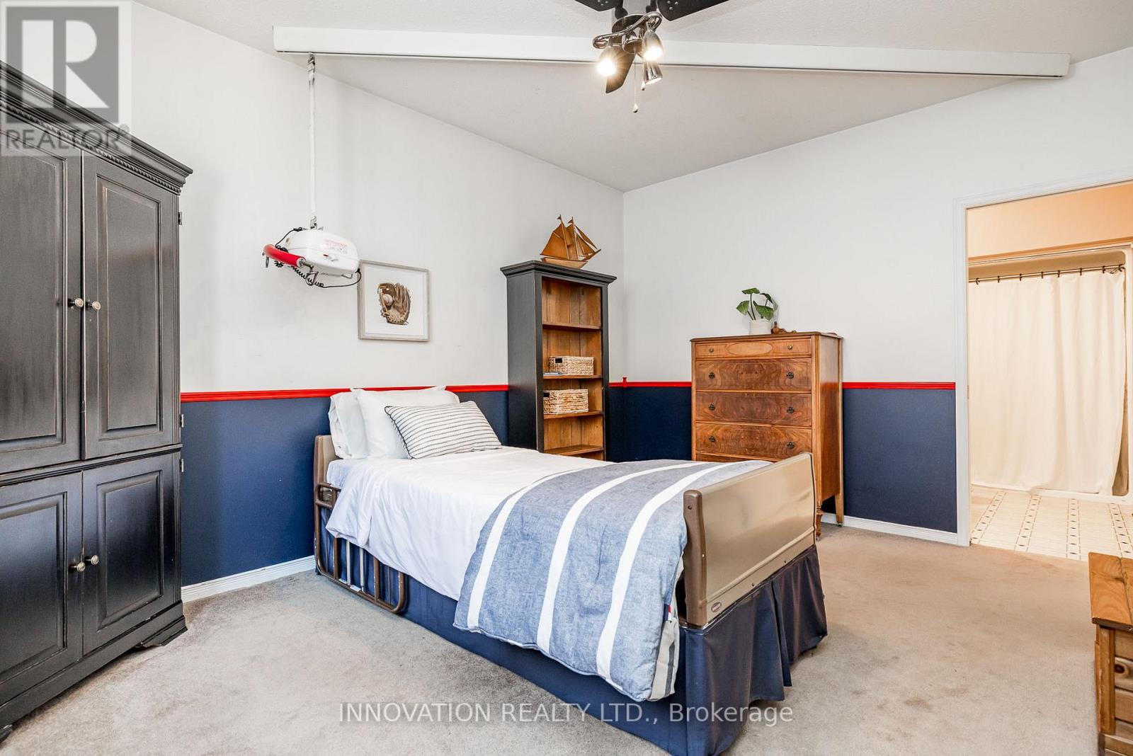 25 Kyle Avenue, Ottawa, Ontario  K2S 1G9 - Photo 34 - X12837684