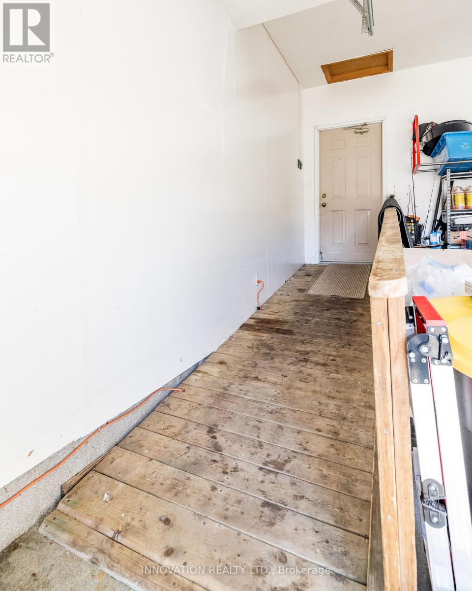 25 Kyle Avenue, Ottawa, Ontario  K2S 1G9 - Photo 39 - X12837684