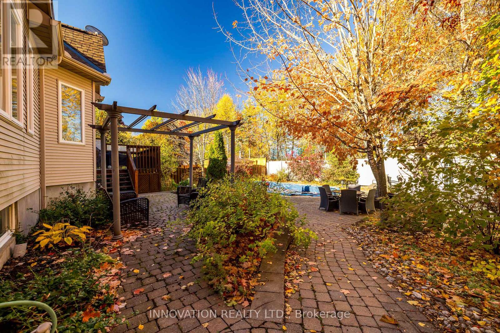 25 Kyle Avenue, Ottawa, Ontario  K2S 1G9 - Photo 40 - X12837684