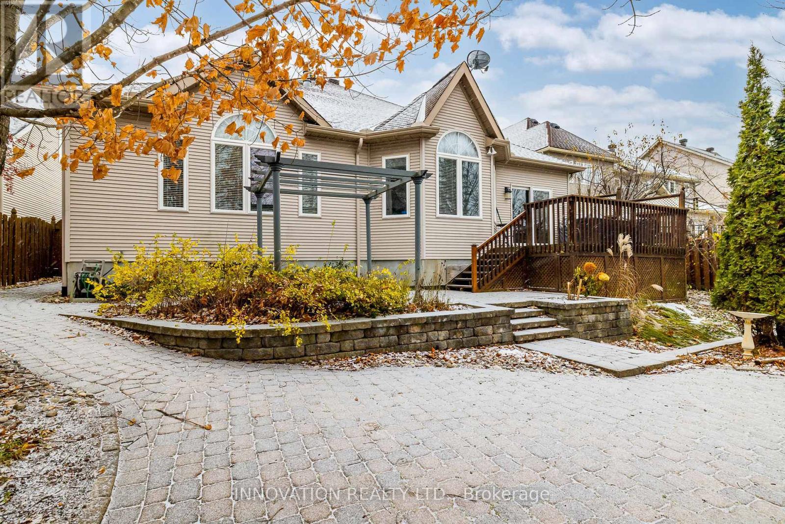 25 Kyle Avenue, Ottawa, Ontario  K2S 1G9 - Photo 45 - X12837684