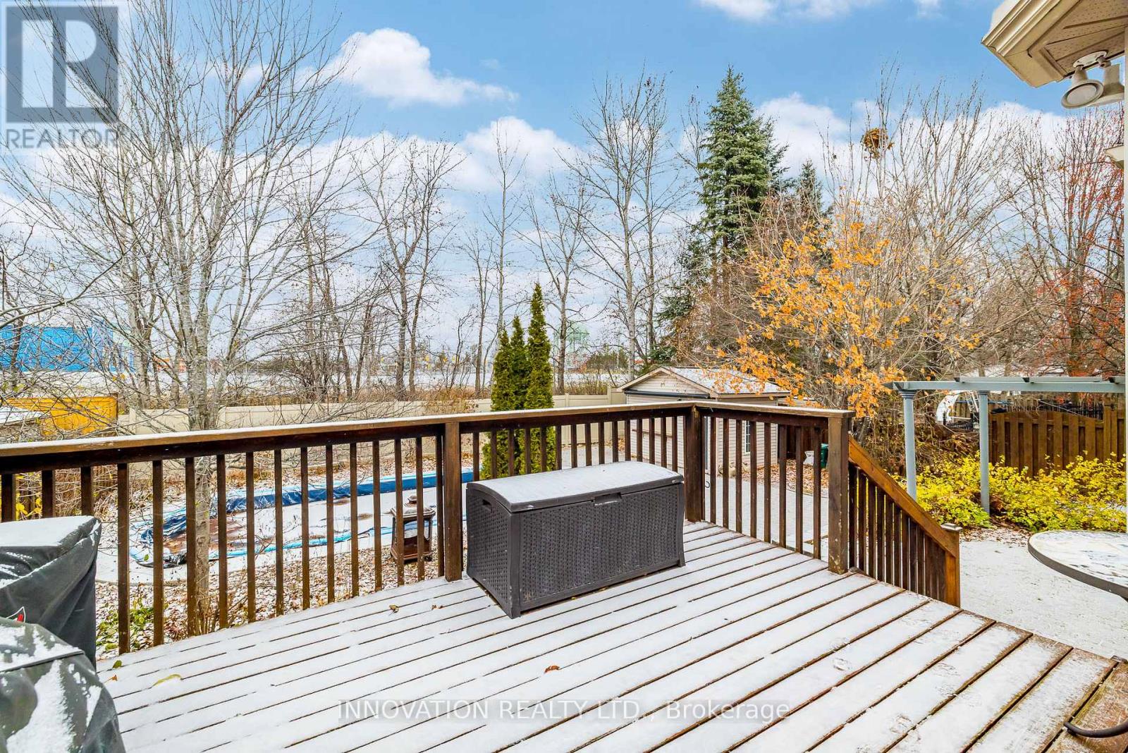 25 Kyle Avenue, Ottawa, Ontario  K2S 1G9 - Photo 47 - X12837684