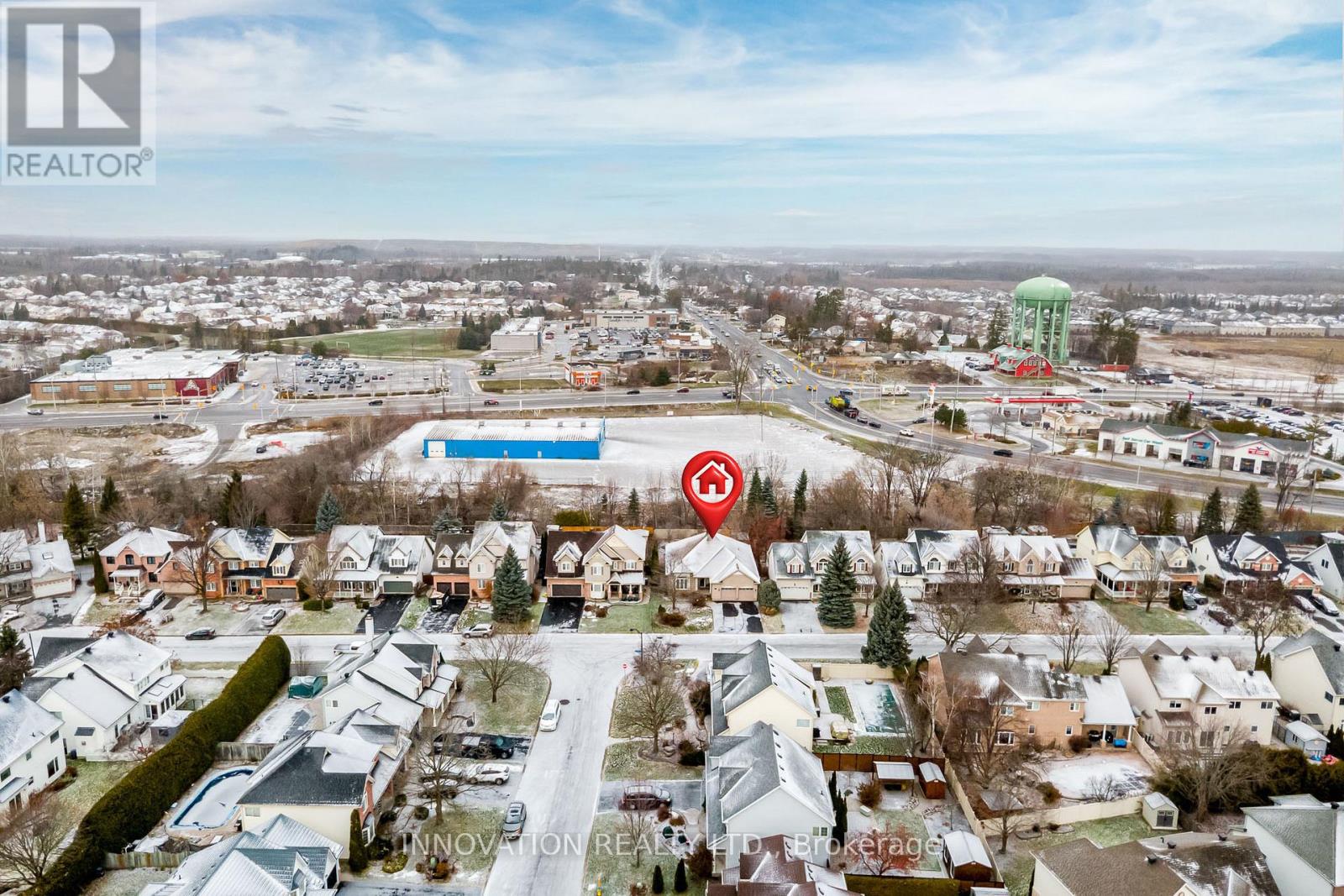 25 Kyle Avenue, Ottawa, Ontario  K2S 1G9 - Photo 48 - X12837684