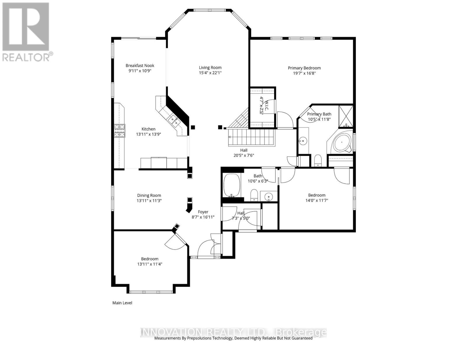 25 Kyle Avenue, Ottawa, Ontario  K2S 1G9 - Photo 50 - X12837684