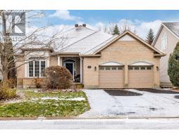 25 KYLE AVENUE, Ottawa, Ontario