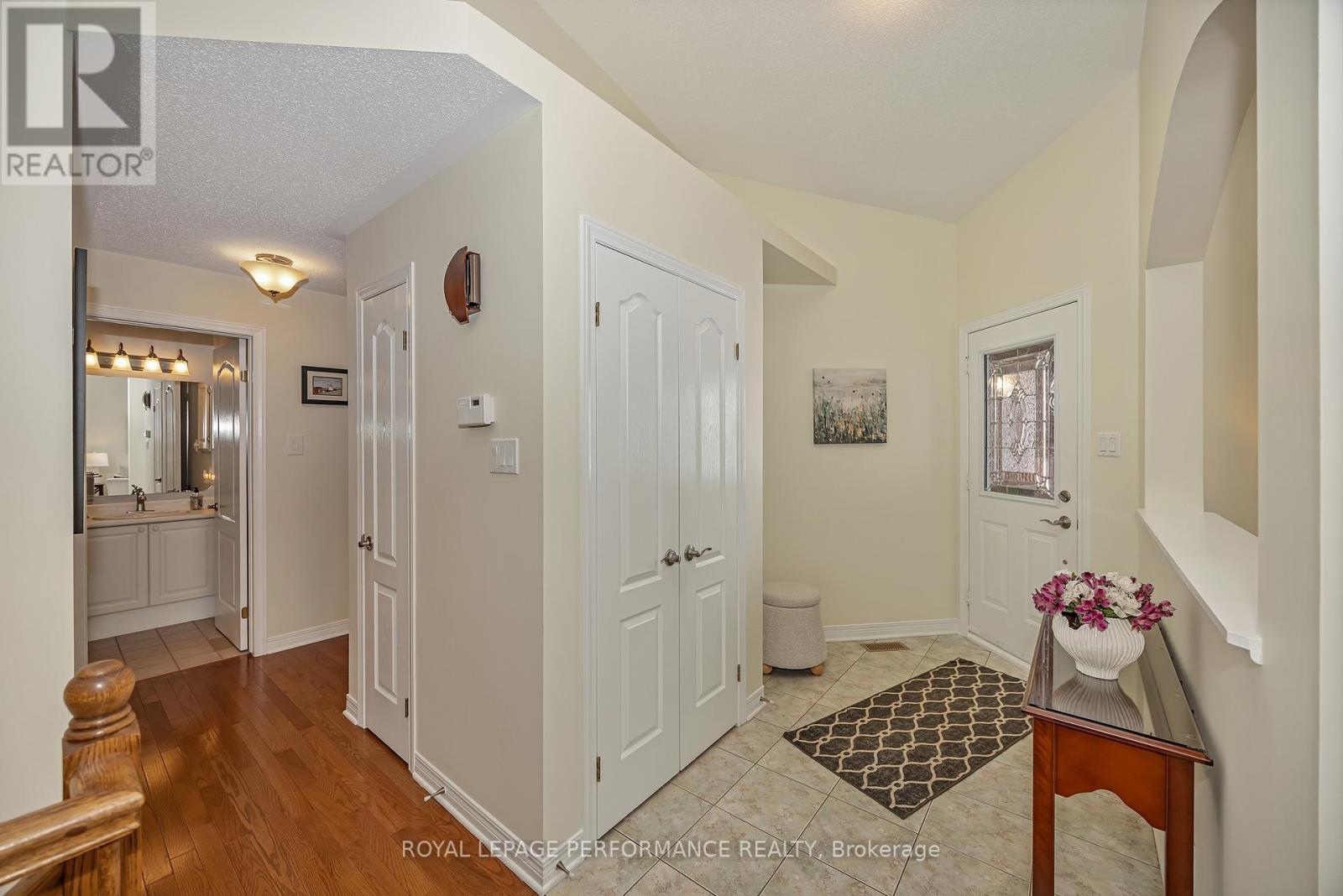 49 Peregrine Crescent, Ottawa, Ontario  K2M 2T2 - Photo 17 - X12837704