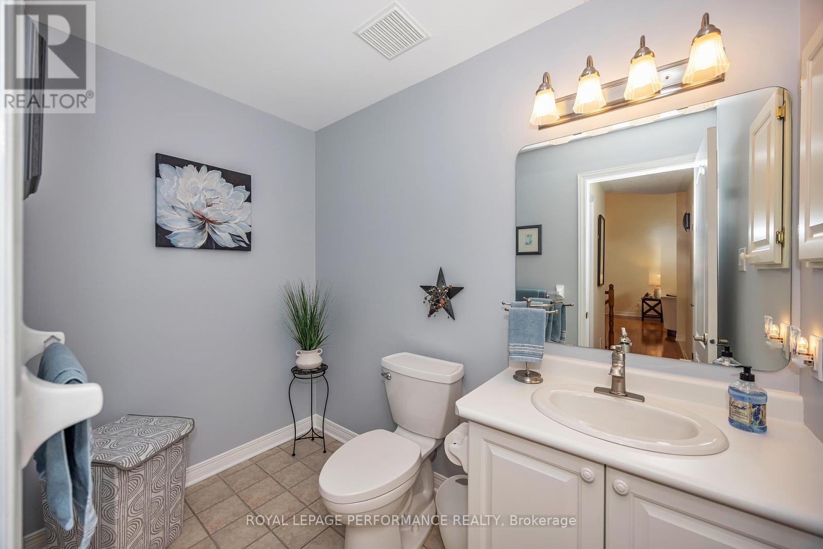 49 Peregrine Crescent, Ottawa, Ontario  K2M 2T2 - Photo 18 - X12837704