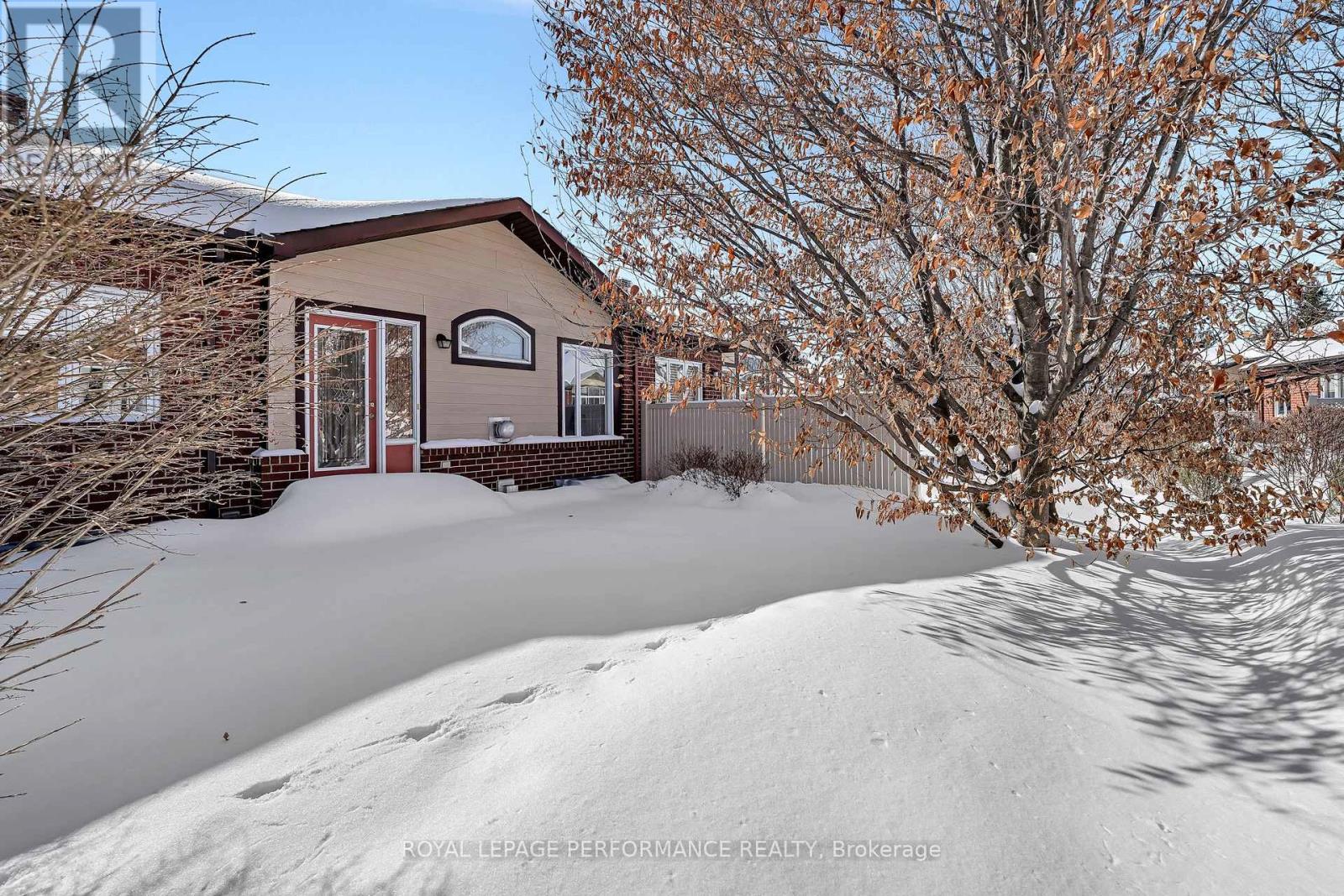 49 Peregrine Crescent, Ottawa, Ontario  K2M 2T2 - Photo 26 - X12837704