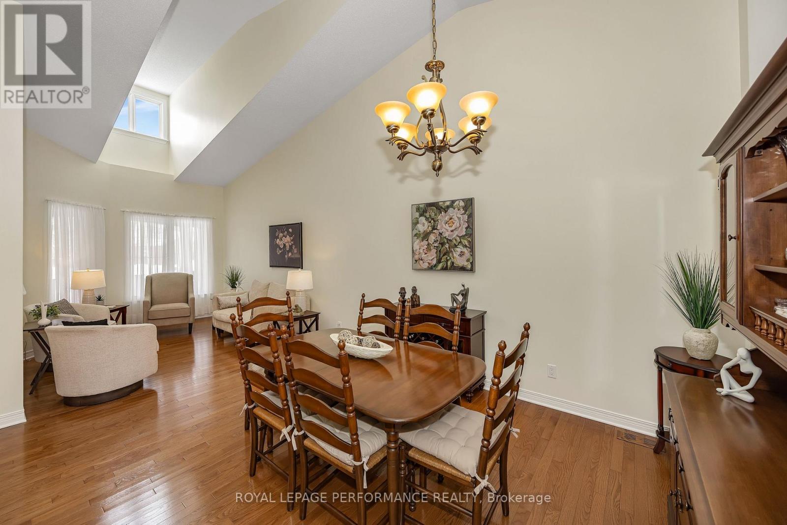 49 Peregrine Crescent, Ottawa, Ontario  K2M 2T2 - Photo 6 - X12837704