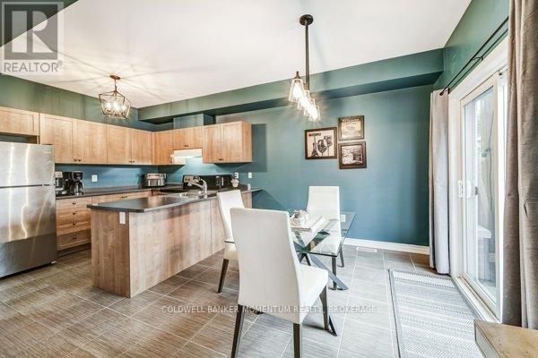 139 Isabella Drive, Orillia, Ontario  L3V 8K7 - Photo 10 - S12837658