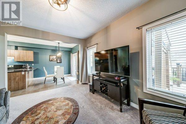 139 Isabella Drive, Orillia, Ontario  L3V 8K7 - Photo 13 - S12837658