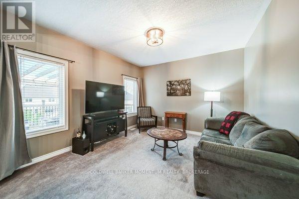 139 Isabella Drive, Orillia, Ontario  L3V 8K7 - Photo 15 - S12837658