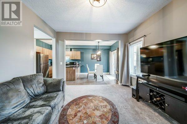 139 Isabella Drive, Orillia, Ontario  L3V 8K7 - Photo 16 - S12837658