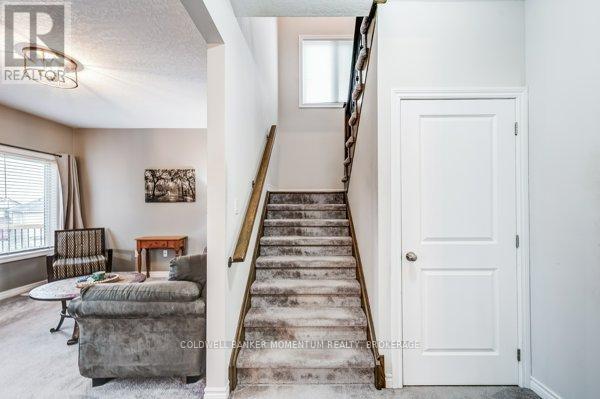 139 Isabella Drive, Orillia, Ontario  L3V 8K7 - Photo 17 - S12837658