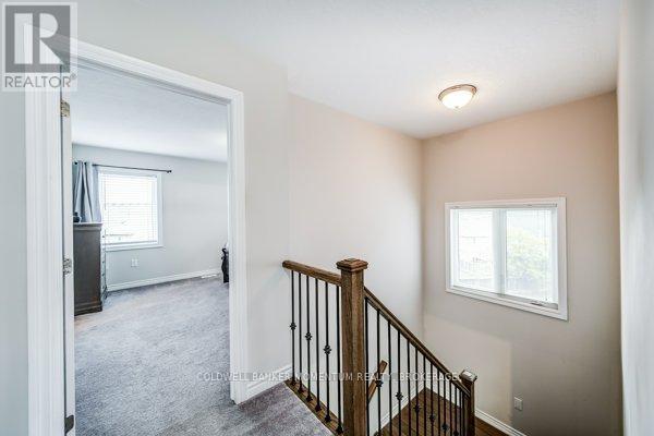 139 Isabella Drive, Orillia, Ontario  L3V 8K7 - Photo 18 - S12837658