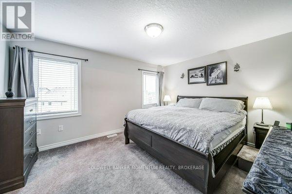 139 Isabella Drive, Orillia, Ontario  L3V 8K7 - Photo 19 - S12837658