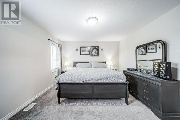 139 Isabella Drive, Orillia, Ontario  L3V 8K7 - Photo 20 - S12837658