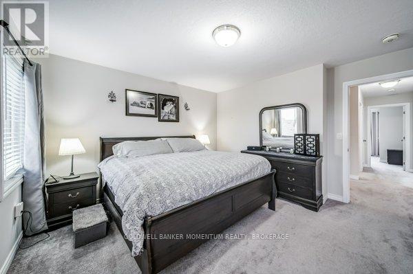 139 Isabella Drive, Orillia, Ontario  L3V 8K7 - Photo 21 - S12837658