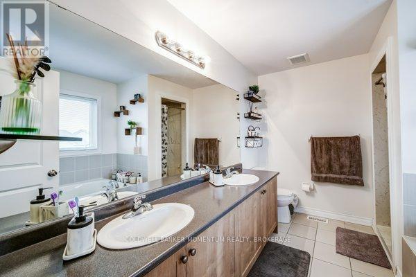 139 Isabella Drive, Orillia, Ontario  L3V 8K7 - Photo 23 - S12837658