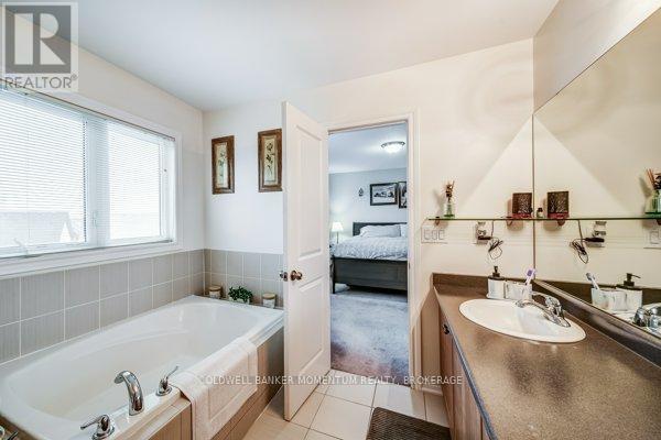 139 Isabella Drive, Orillia, Ontario  L3V 8K7 - Photo 24 - S12837658