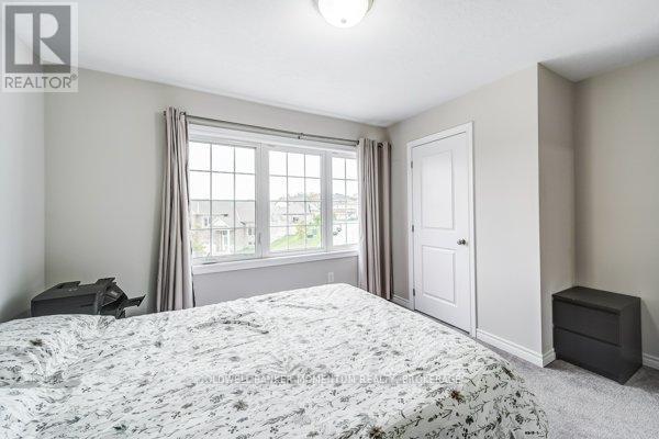 139 Isabella Drive, Orillia, Ontario  L3V 8K7 - Photo 27 - S12837658