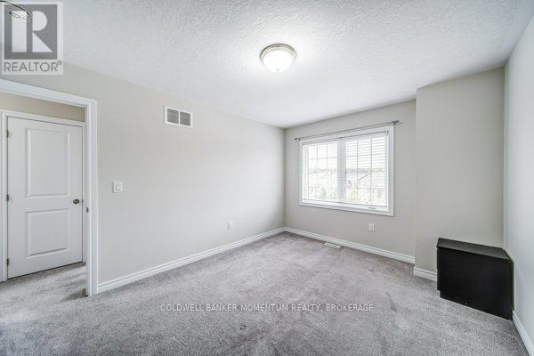 139 Isabella Drive, Orillia, Ontario  L3V 8K7 - Photo 29 - S12837658