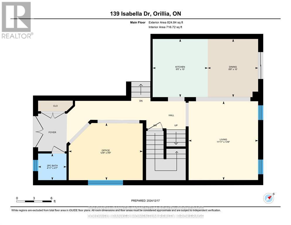 139 Isabella Drive, Orillia, Ontario  L3V 8K7 - Photo 41 - S12837658